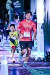 BIB: 
                            <button type="button" onclick="openModal(26334401)" class="btn btn-primary btn-sm float-right btn-popup" data-toggle="modal" data-target=".modal-high-quality">
                        <i class="fas fa-shopping-cart"></i> Add to Cart
                    </button>
                                            <button type="button" onclick="isThisMe(26334401, true)" class="btn btn-success btn-sm float-right btn-popup btn-isme hidden" data-toggle="tooltip" data-placement="bottom" title="นี่คือรูปของคุณใช่ไหม คลิกที่นี่เพื่อเอาเข้าอัลบั้ม">
                        <i class="fas fa-plus"></i> Add to album
                    </button>
                    <button type="button" onclick="isThisMe(26334401, false)" class="btn btn-warning btn-sm float-right btn-popup btn-isnotme hidden">
                        <i class="fas fa-ban"></i> Remove from album
                    </button>